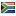 wordsmyth.co.za server is located in South Africa